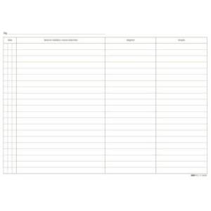 Schede per medici generici... 2