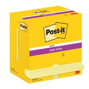 Blocco foglietti Super... 2