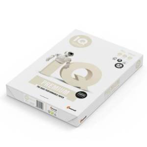 Carta IQ Premium - A3 - 90...