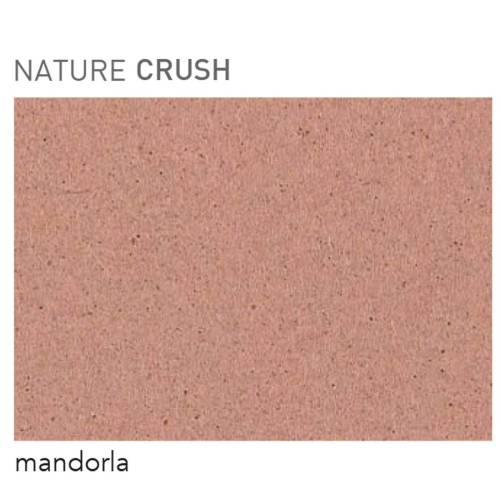 Carta Calligraphy Nature Crush - A4 -...