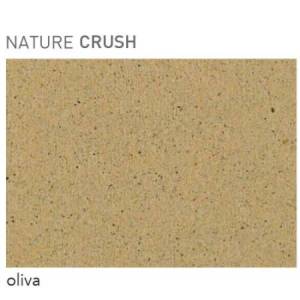 Busta Calligraphy Nature... 2