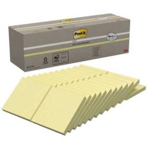 Blocco Post-it - 654-RYP24...