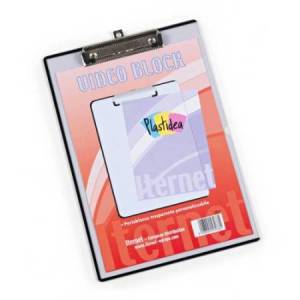 Portablocco in PPL con...