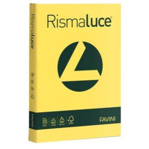 Carta Rismaluce - A4 - 90...