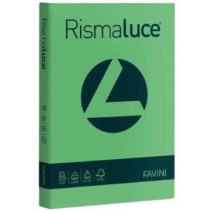 Carta Rismaluce - A4 - 90...