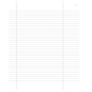 Registro libro soci di SpA...