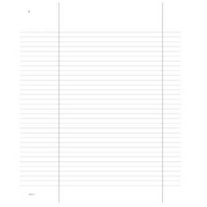 Registro Verbali di...