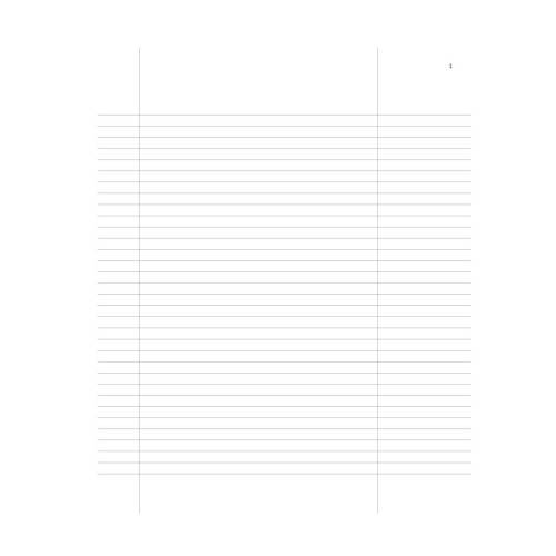 Registro verbali collegio sindacale -...