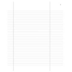 Registro Verbali Consiglio... 2