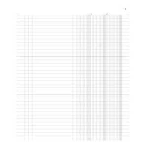 Registro inventari a 3...