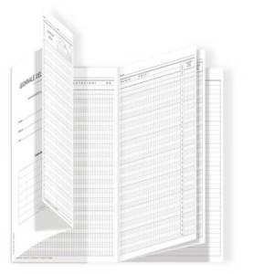 Registro del professore (3...