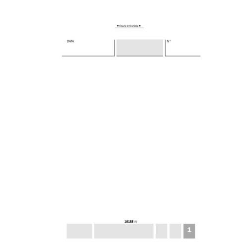 Blocco comande - 25/25/25 copie...