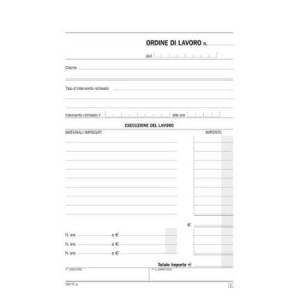 Blocco interventi a... 2