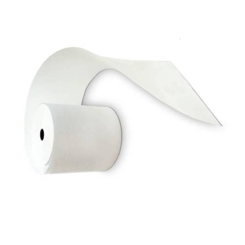 Rotolo carta termica neutra - 79 mm x...
