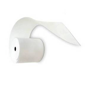 Rotolo per calcolatrice -...