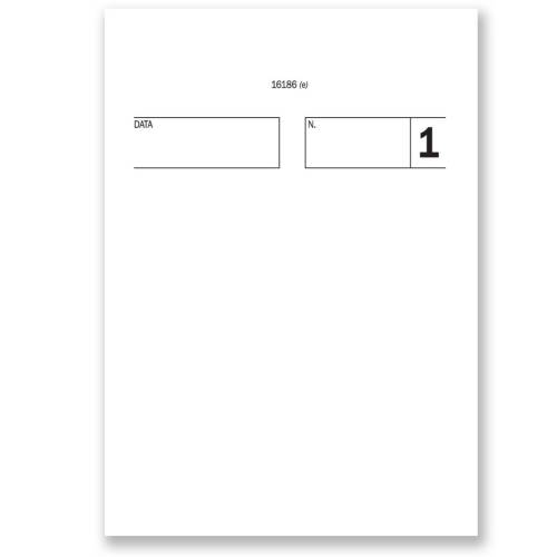 Blocco commande - 25/2 copie...