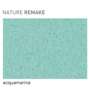 Carta Calligraphy Nature... 2