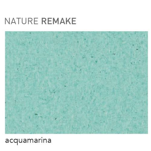 Carta Calligraphy Nature Remake - A4...