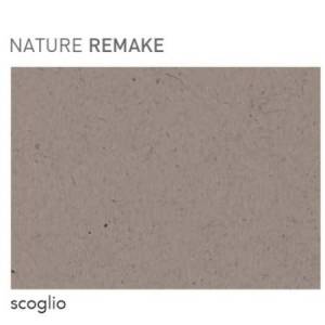 Carta Calligraphy Nature... 2