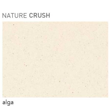 Carta Calligraphy Nature Crush - A4 - 90 gr - alga - Favini - conf. 50 fogli
