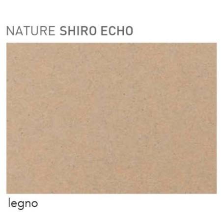 Carta Calligraphy Nature Shiro Eco - A4 - 120 gr - legno - Favini - conf. 50 fogli