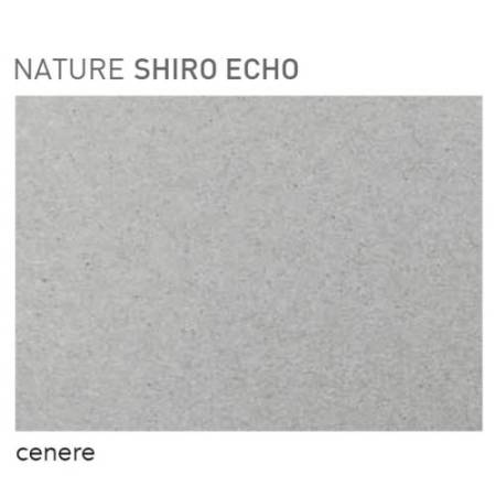 Carta Calligraphy Nature Shiro Eco - A4 - 120 gr - cenere - Favini - conf. 50 fogli