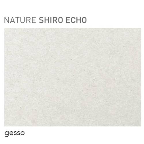 Carta Calligraphy Nature Shiro Eco -...