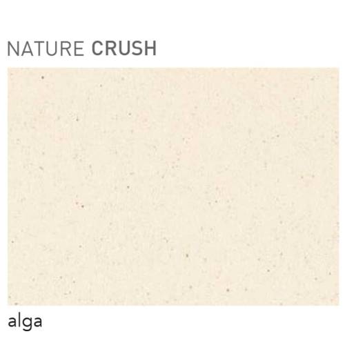 Busta Calligraphy Nature Crush - 110...