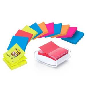 Dispenser Pro Post-it Super...