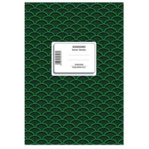 Registro scadenzario...