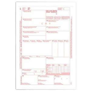 Lettera di vettura...