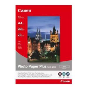 Canon - Canon Carta...
