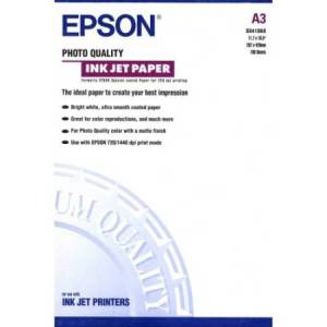 Epson - Carta speciale...