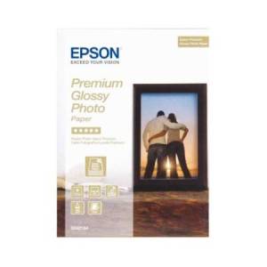 Epson - Premium Glossy...