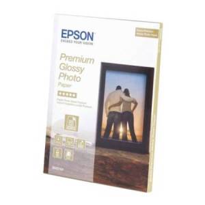 Epson - Premium Glossy... 2