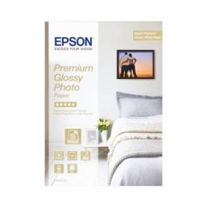 Epson - Premium Glossy...