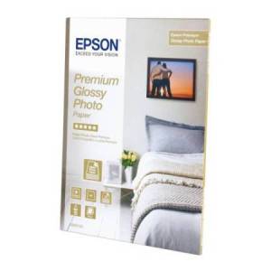 Epson - Premium Glossy... 2
