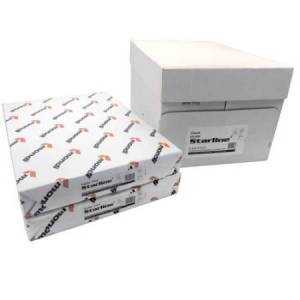 Carta fotocopie A3 - 80gr -...