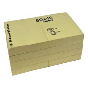 Blocchetto biglietti...