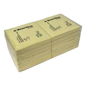 Blocchetto biglietti...