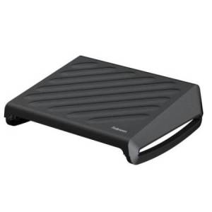 Poggiapiedi Breyta - nero -...