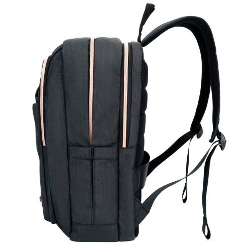 Zaino per pc Katy Rose - notebook...