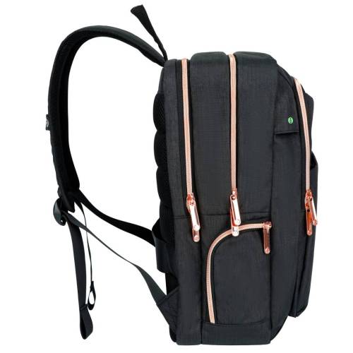 Zaino per pc Katy Rose - notebook...