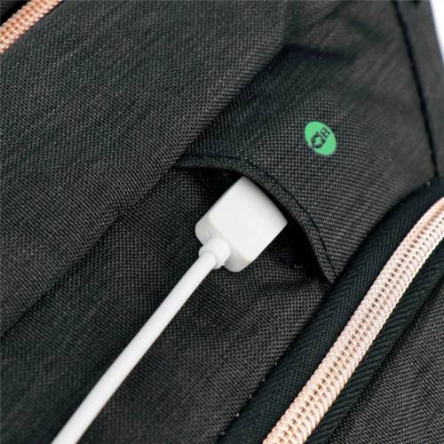 Zaino per pc Katy Rose - notebook...