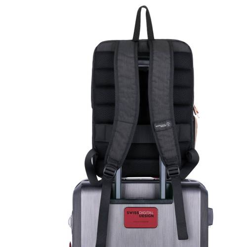 Zaino per pc Katy Rose - notebook...