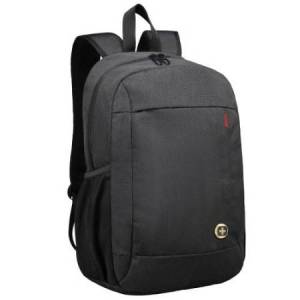 Zaino per pc Arbon -...