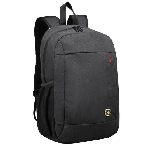 Zaino per pc Arbon - notebook 15,6 -...