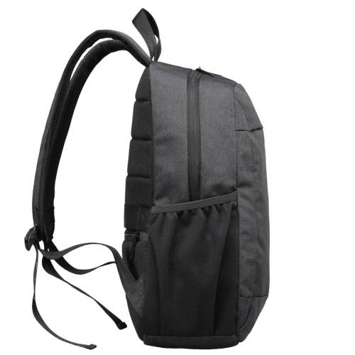 Zaino per pc Arbon - notebook 15,6 -...