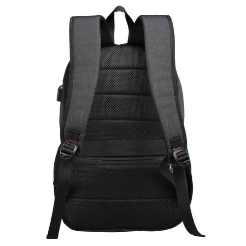 Zaino per pc Arbon - notebook 15,6 -...