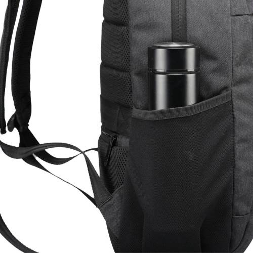 Zaino per pc Arbon - notebook 15,6 -...